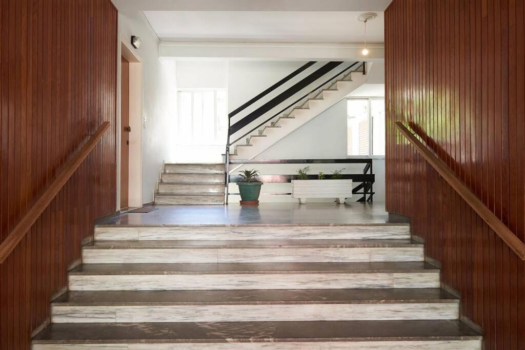 Evgenia'S City Apartment Chania  Luaran gambar